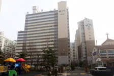 [얼마집] 학세권·역세권 문래 현대6차 50㎡ 실거래가 4억5600만원