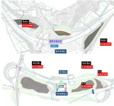 에스에너지, 88억 규모  ‘옥산-오창 고속도로 태양광발전 프로젝트’ 수주
