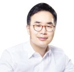 돌아온 진양곤 에이치엘비 회장 이달 리보세라닙 임상3상 결과 발표