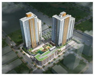 화성발안 A-1블록, 화성향남2 A20블록 행복주택 추가 모집