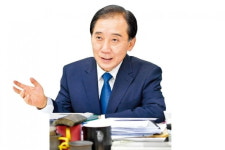 명품 골프대회 보고 오감만족 포천 즐기세요