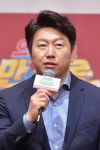 으라차차 만수로 김수로, 英 첼시 로버스 구단주 되다…인수액 얼마?