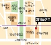 [한경과 맛있는 만남] 원종준 라임자산운용 대표, 국내 최대 헤지펀드 운용사 키워