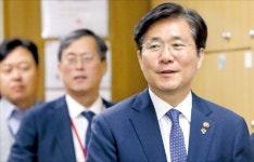 3兆 UAE원전 정비 결국 놓쳤다