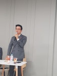 신세계 SSG닷컴, 27일부터 새벽배송…마켓컬리 샛별배송 잡는다