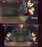 조로우, 정마담이 데려온 유흥업소 女들과 초호화 여행 즐겨