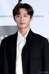사자 박서준X우도환, 올 여름 극장가 주인공 될까