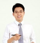 [부동산 법률방] 집주인이 갑자기 임대사업자가 됐다고 합니다