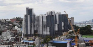 [집코노미] 서울 청약시장 문 닫힌다…非강남까지 줄줄이 후분양 선택