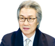 스마트홈·특화설계…名品 아파트엔 특별한 게 있다