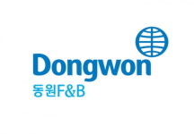동원F&B, 참치어가 하향 안정 장기화…수익성 확대 예상-HN