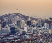 이공계 CEO·석학들의 경고 