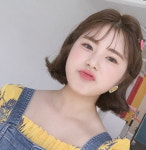 소녀주의보 샛별·구슬 교통사고, 귀가 도중 벤츠 차량에 치여