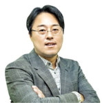 月2만5천원에 48개 헬스장 이용…고투피트니스 급성장 비결은 파격