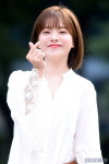 [포토] 벤, 볼수록 사랑스러워~