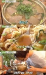생방송투데이 칼국수 맛집 칼스토랑…다양한 칼국수 메뉴, 샐러드꽃칼국수도...