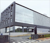 위기를 기회로…생산공장 짓는 프랜차이즈