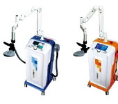 獨짐머서 50만弗 투자받은 리메드 미국 의료기기 시장 함께 공략