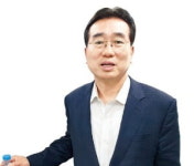 현대바이오 내성·부작용 없는 췌장암 치료제 개발중