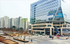 위례신사선 12일 사업자 모집 공고…2022년 착공