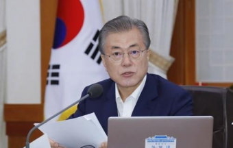 영수회담의 추억…성공보다 실패 사례 더 많았다