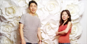 한곳서 20여개 콘셉트로…인생사진 찍으세요