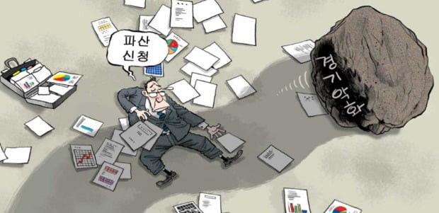 법무법인숨결로 이미지