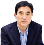 도시재생사업 홍보물로 수상작품들 적극 활용