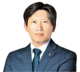 덕산테코피아 이수완 대표 OLED 소재 등 핵심부품 생산량 150% 이상 늘릴 것