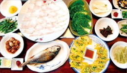 [한경과 맛있는 만남] 권명숙 인텔코리아 대표, 5G생태계 키우는 인텔의 한국대표