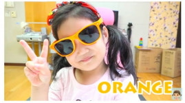 보람튜브, 6살 유튜버 수입 얼마길래…95억 빌딩 매입