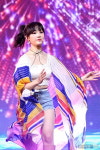 [포토] 공원소녀 앤, 휘황찬란 무대
