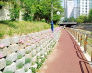 수질·토양·대기 개선…글로벌 환경기업 꿈꾼다