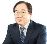 수질·토양·대기 개선…글로벌 환경기업 꿈꾼다