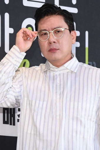 이상민 피소에 '미우새' 측 공식입장 