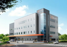 비앤비코리아, GMP(의료기기 제조 및 품질관리 기준) 인증 획득