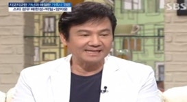 성우 박일, 오늘 별세 "주무시던 중"...향년 69세