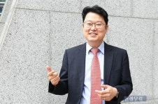 [인터뷰] 빠숑 김학렬 부동산, 이제 입지가 전부는 아닙니다