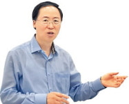 '무선충전 시대' 이끄는 경북테크노파크