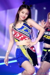 [포토] ITZY 예지, 귀여운 미소~