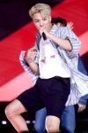 입덕도우미｜NCT 드림, 언제나 귀여울 줄 알았던 드림이들의 배신…'너무 멋있잖아~'