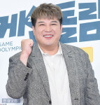 신동, 건강 악화로 활동 중단…하반기 슈주 활동 위해 회복 집중