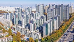 청약가점 커트라인 크게 높아져…무주택자 내 집 마련 더 멀어질 듯