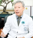 교통사고도 한방으로 집중치료…24시간 진료하는 클리닉 열었죠