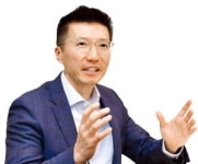 한국 OEM제품, 품질 좋은 데다 디자인 뛰어나…B2B 분야서 두각