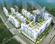 용산구 첫 리모델링 이촌현대 사업계획 승인