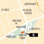 [한경과 맛있는 만남] 유인택 공연 기획·영화 제작·문화 VC…끊임없이 새로운 장르 도전