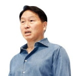 인재 육성에 팔 걷은 최태원 SK그룹 회장, 'SK 유니버시티' 만든다