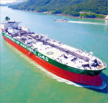 현대중공업, 글로벌 R&D센터 건립…기술이 미래 성장동력