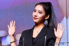 [포토] 소영, 아름다운 미모에 시선강탈~